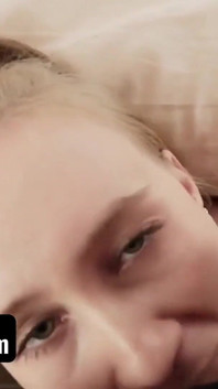 La sorellastra permette al fratellastro di solo nei giorni che terminano a y ~ Sislovesme film gratuito