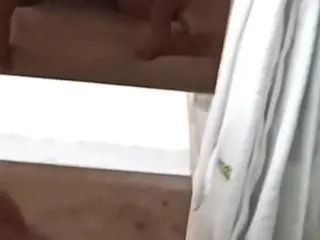 Jovencitas Mexicanas: Fucking on All Fours My Ex Victoria's Fucking Student