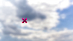 X-Sensual: Anal as a high form of art