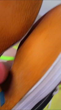 Keds Sneaker Foot Fetish Sexy JOI Masturbation Cumshot