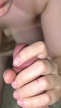 阿拉伯戴绿帽子的妻子夫妇沙特阿拉伯和男人埃及