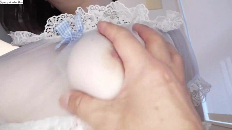 Far east hentai works: Asiatisk ängel 25778