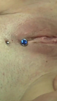 Horny Tattooed Babe Mia Fucks with Huge Cock