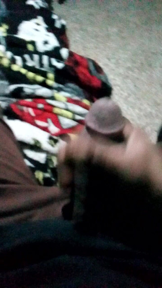 Picorrico69: Jalando El Cuello Al Ganso