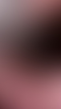 Fucking My Step Daughter with a Strap on