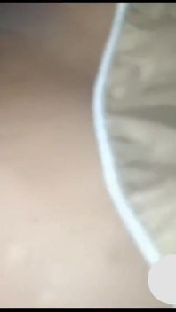 ホットな義理の妹とセックスする