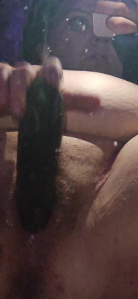 MILF Needed to Be Fucked