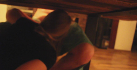 Maja Meer: मैंने वहां क्या किया है?