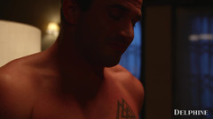 Delphine Films: Mach dich sauber