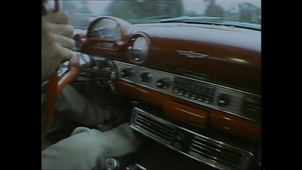 MCG Empire: Глибока аналітика