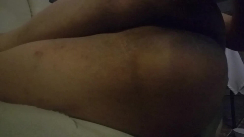 MrDopedick365: Man cipki wiercone