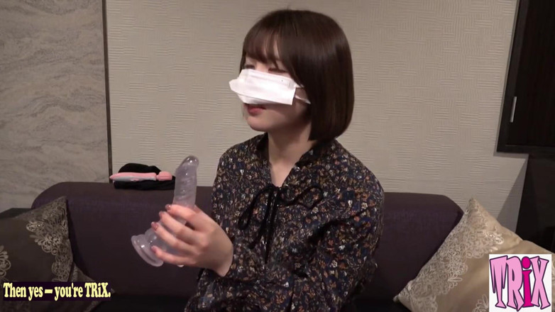 Asian happy ending: Asian Angel 28149