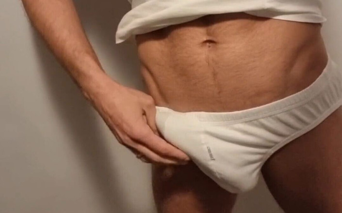 ZackCMM: コンパイル兼けいれんと膨らみ