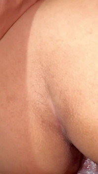 Husband Invited His Friend to Fuck His Hot Wife for Her Birthday
