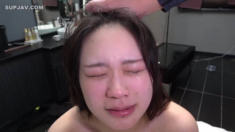 Asian happy ending: Malaikat Asia 21699