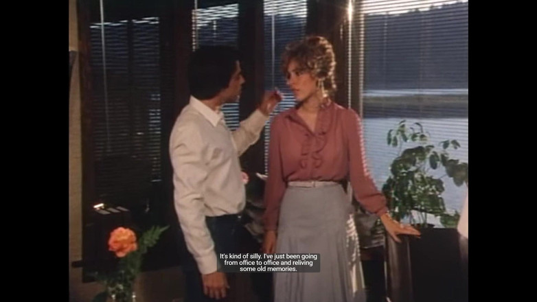 Bisco Birchwood Productions: Wielkie cycki Amerykańskie dziwki!