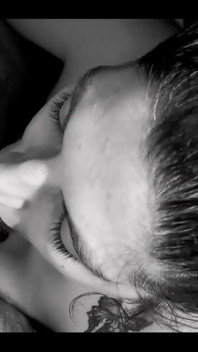 Be My Love