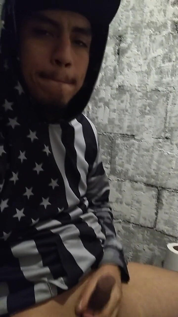 AlexAlejandro13: Banyoda İyi Vakit Geçiriyorsun