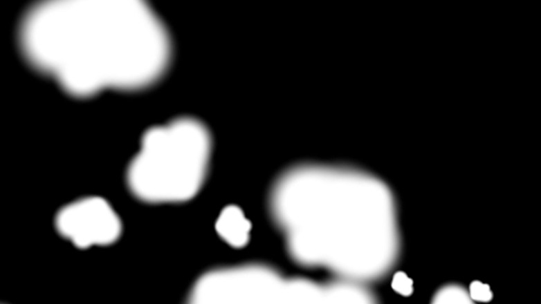 Fer All for pleasure: Serie BDSM, molto presto il ch.1