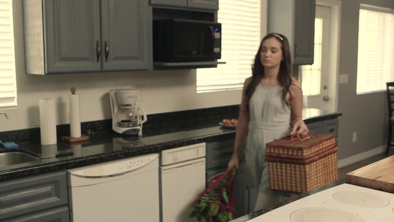 Sweet Sinner: Ciemniejsza strona pożądania 2_scene 1_forgive mnie