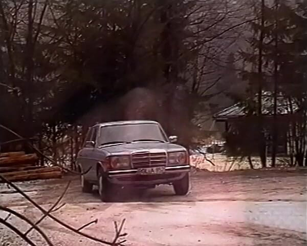 GERMAN PORN CLASSICS: Сладкий юный хейсс извещенный член