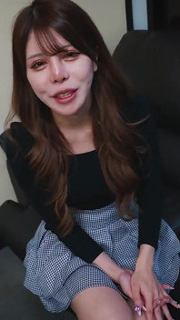 Anjo Asiático 23705