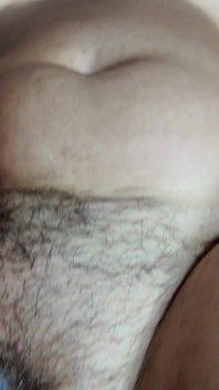 Stepson Fucks Stepmom Instead of His Girlfriend
