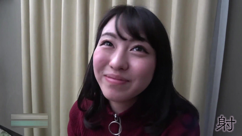 Studio JAV Launcher: Si jalang Asia 0301