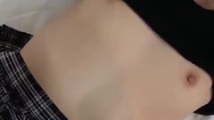 Asian Angel 23031