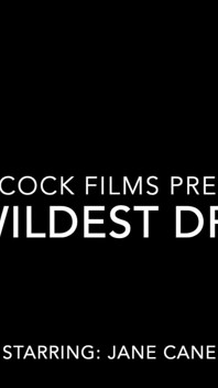 My Wildest Dream