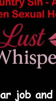 Cross Country Sin: a Widower’s Forbidden Sexual Healing Part 69 - English Audio Sex Story