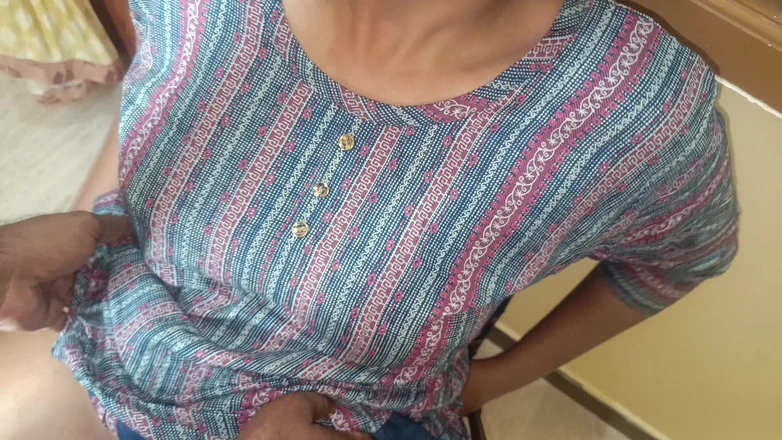 Apple baby: Cheating Wife Enjoying Hard Romance