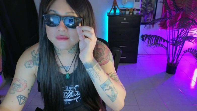 Kimberly Polizzi: Funny Moments in Stream 6 December 2025 Kim