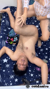 Volles video blowjob rimming 0202