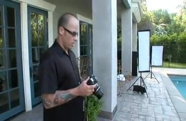 Cryptostudios: Marido dejando que su amigo rico se folle a su...
