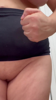 Custom Flex Pecs 2