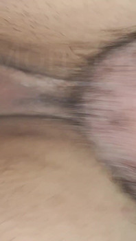 Konečná kolekce mrdky Monster 11