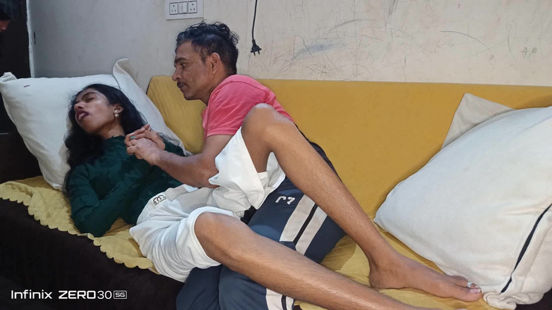 Truefuker: Pac Lunda