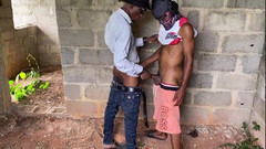 Chief_daddyy: 网站经理 第二部分