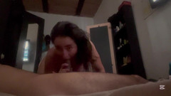 Lazosprohibidos: 미시 시오후키와 오줌 싸기! 오르가즘이 될 때까지 신음하는 계모, 우유로 배다른 아들