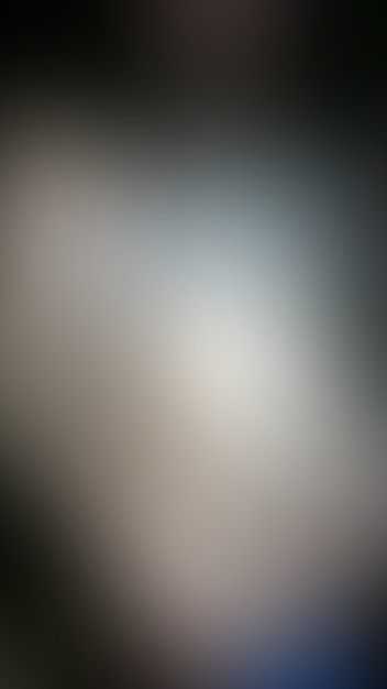 Locked due to age restriction