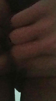 Peido Sopro