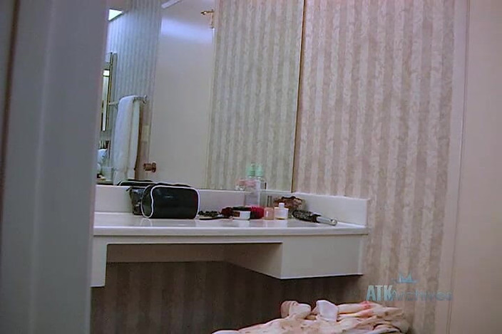 ATK Archives: Hari dalam Kehidupan.