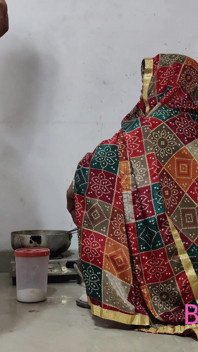 Sex in Kitchen Bhabhi and Devar