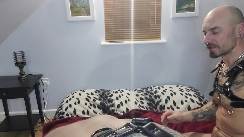 Sexydick: Great Play