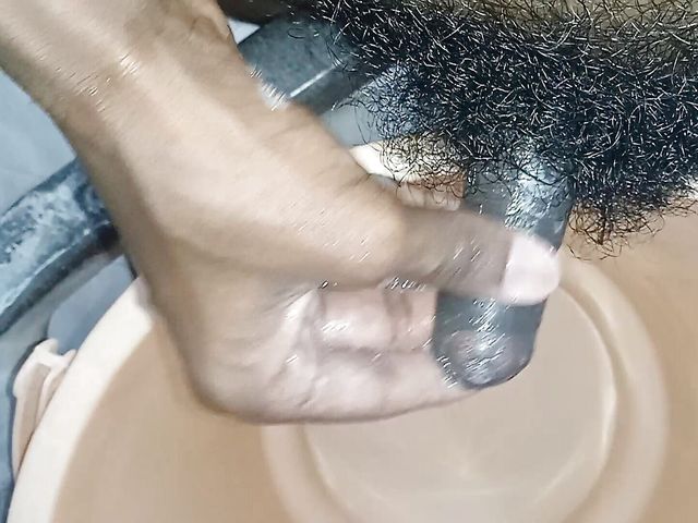 Fuck Gy Kamasu Gd (Lovely rose adit)