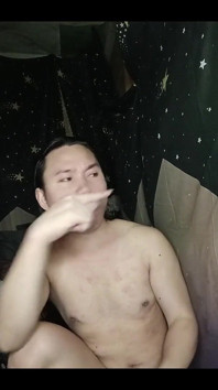 Une Performance Trans En Solo Créée En Toute Confiance, Un Moment Privé Partagé Pour Tous