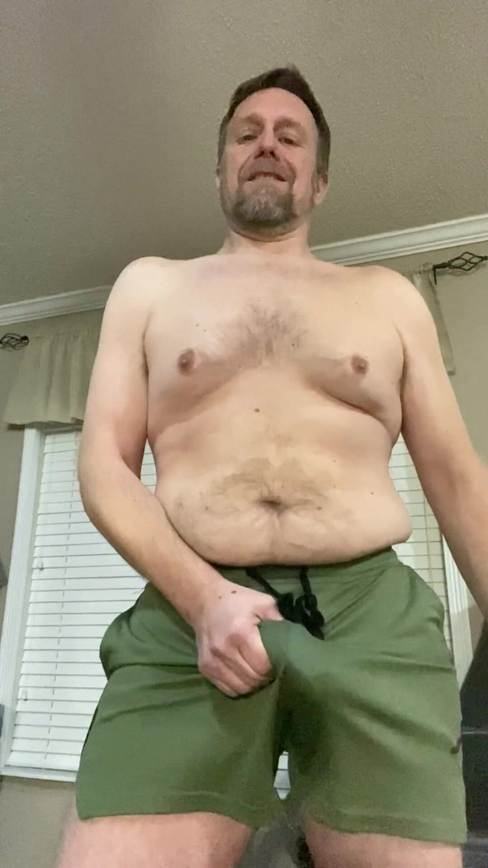 RealBigDill: You're a Used Whore