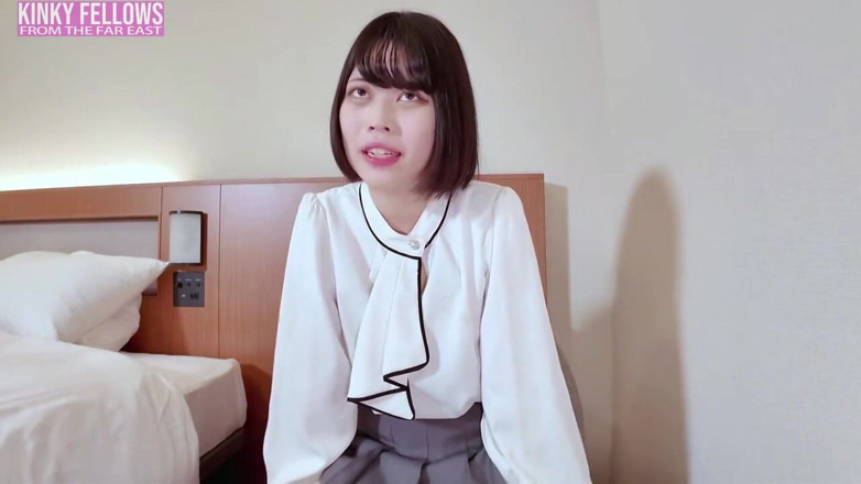 Studio Modern Shunga - JAV: Ange asiatique 24861