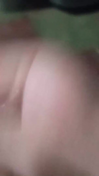 Quiero Un Culo Para Meterla